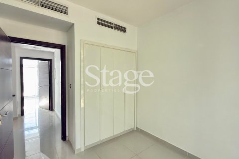 Villa à Dubai, 3 chambres, 167 m², № 74369 - photo 8