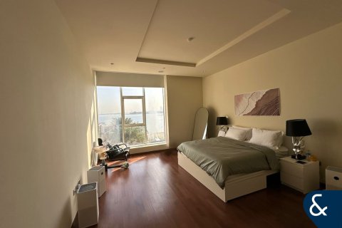 Apartamento en Tiara Residences, Palm Jumeirah, Dubai, 3 dormitorios, 222 m², № 78958 - foto 5