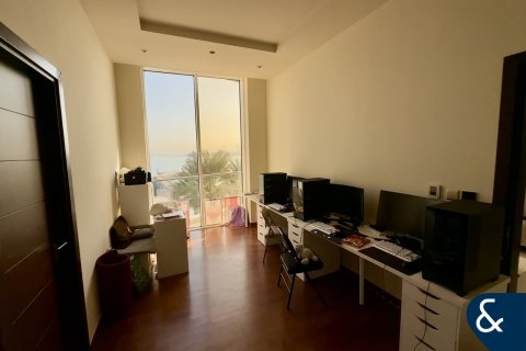 Apartamento en Tiara Residences, Palm Jumeirah, Dubai, 3 dormitorios, 222 m², № 78958 - foto 8