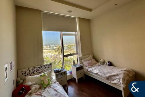 Apartamento en Tiara Residences, Palm Jumeirah, Dubai, 3 dormitorios, 222 m², № 78958 - foto 7