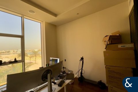 Apartamento en Tiara Residences, Palm Jumeirah, Dubai, 3 dormitorios, 222 m², № 78958 - foto 9