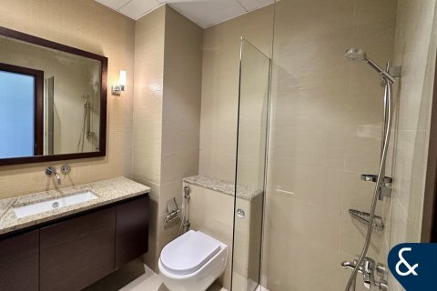 Apartamento en Tiara Residences, Palm Jumeirah, Dubai, 3 dormitorios, 222 m², № 78958 - foto 10