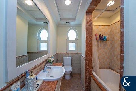 Купить виллу в Victory Heights, Dubai Sports City, Дубай: 4 спальни, 311м², № 78956 - фото 13