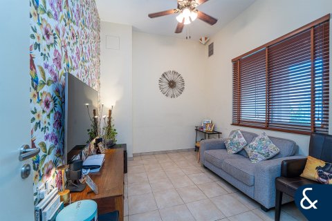 Купить виллу в Victory Heights, Dubai Sports City, Дубай: 4 спальни, 311м², № 78956 - фото 14