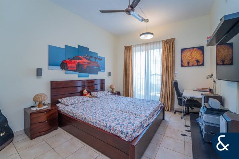 Купить виллу в Victory Heights, Dubai Sports City, Дубай: 4 спальни, 311м², № 78956 - фото 11