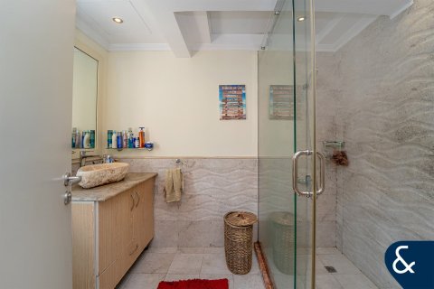 Купить виллу в Victory Heights, Dubai Sports City, Дубай: 4 спальни, 311м², № 78956 - фото 10