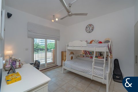 Купить виллу в Victory Heights, Dubai Sports City, Дубай: 4 спальни, 311м², № 78956 - фото 12