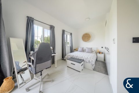 Купить виллу в Springs 11, The Springs, Дубай: 2 спальни, 157м², № 78948 - фото 6