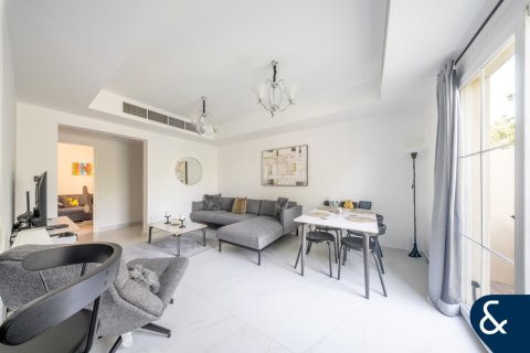 Купить виллу в Springs 11, The Springs, Дубай: 2 спальни, 157м², № 78948 - фото 5