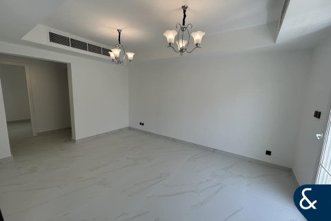 Купить виллу в Springs 11, The Springs, Дубай: 2 спальни, 157м², № 78948 - фото 19