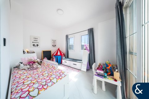 Купить виллу в Springs 11, The Springs, Дубай: 2 спальни, 157м², № 78948 - фото 9