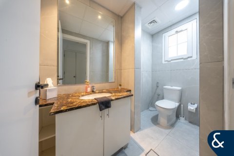 Купить виллу в Springs 11, The Springs, Дубай: 2 спальни, 157м², № 78948 - фото 8