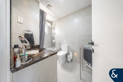 Купить виллу в Springs 11, The Springs, Дубай: 2 спальни, 157м², № 78948 - фото 21