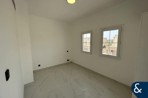 Купить виллу в Springs 11, The Springs, Дубай: 2 спальни, 157м², № 78948 - фото 14