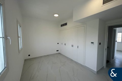 Купить виллу в Springs 11, The Springs, Дубай: 2 спальни, 157м², № 78948 - фото 12