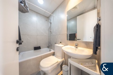 Купить виллу в Springs 11, The Springs, Дубай: 2 спальни, 157м², № 78948 - фото 7