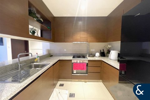 Apartment in Acacia, Dubai Hills Estate, Dubai 1 bedroom, 102 sq.m. № 78957 - photo 30