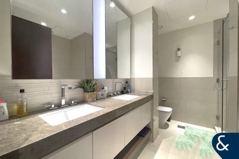 Apartment in Acacia, Dubai Hills Estate, Dubai 1 bedroom, 102 sq.m. № 78957 - photo 20