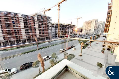 Apartment in Acacia, Dubai Hills Estate, Dubai 1 bedroom, 102 sq.m. № 78957 - photo 14