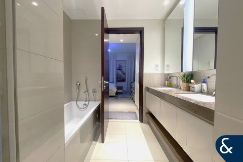 Apartment in Acacia, Dubai Hills Estate, Dubai 1 bedroom, 102 sq.m. № 78957 - photo 21