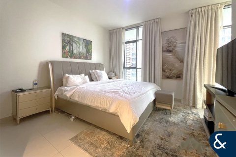 Apartment in Acacia, Dubai Hills Estate, Dubai 1 bedroom, 102 sq.m. № 78957 - photo 23