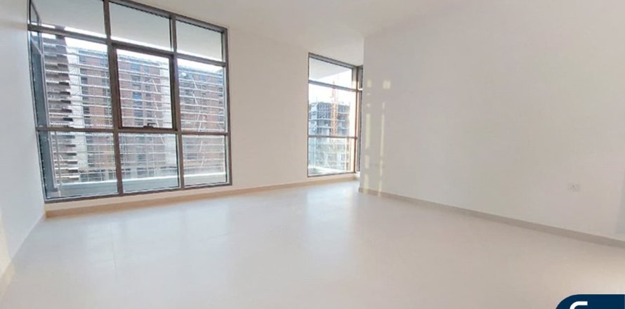 Apartment in Acacia, Dubai Hills Estate, Dubai 1 bedroom, 102 sq.m. № 78957