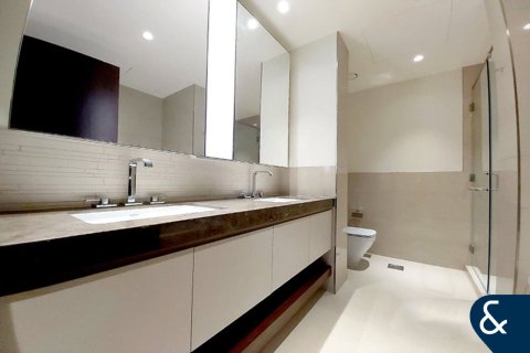 Apartment in Acacia, Dubai Hills Estate, Dubai 1 bedroom, 102 sq.m. № 78957 - photo 6