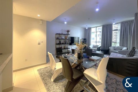 Apartment in Acacia, Dubai Hills Estate, Dubai 1 bedroom, 102 sq.m. № 78957 - photo 28