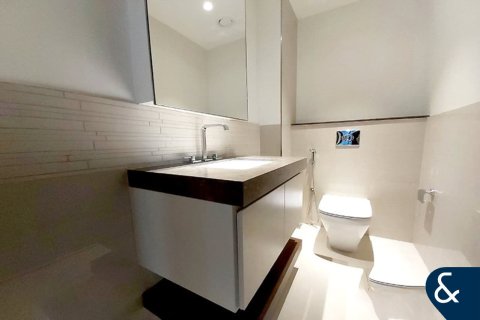 Apartment in Acacia, Dubai Hills Estate, Dubai 1 bedroom, 102 sq.m. № 78957 - photo 8