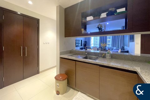 شقة في Acacia, دبي هيلز استيت, دبي 1غرف نوم, 102 م² رقم 78957 - صورة 10
