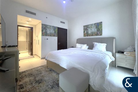 Apartment in Acacia, Dubai Hills Estate, Dubai 1 bedroom, 102 sq.m. № 78957 - photo 24