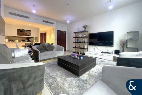 شقة في Acacia, دبي هيلز استيت, دبي 1غرف نوم, 102 م² رقم 78957 - صورة 9