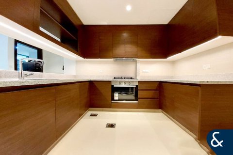 Apartment in Acacia, Dubai Hills Estate, Dubai 1 bedroom, 102 sq.m. № 78957 - photo 3