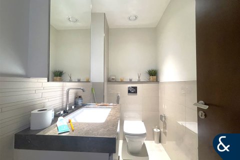 Apartment in Acacia, Dubai Hills Estate, Dubai 1 bedroom, 102 sq.m. № 78957 - photo 27