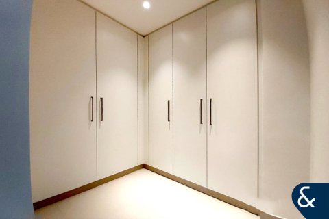 Apartment in Acacia, Dubai Hills Estate, Dubai 1 bedroom, 102 sq.m. № 78957 - photo 7