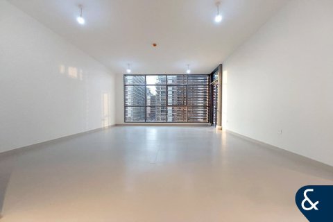 Apartment in Acacia, Dubai Hills Estate, Dubai 1 bedroom, 102 sq.m. № 78957 - photo 10