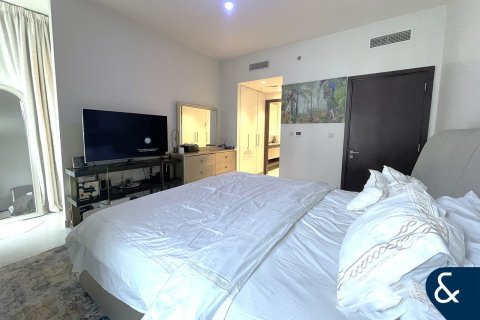 Apartment in Acacia, Dubai Hills Estate, Dubai 1 bedroom, 102 sq.m. № 78957 - photo 26