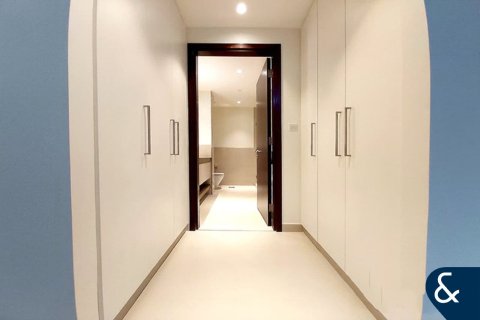 Apartment in Acacia, Dubai Hills Estate, Dubai 1 bedroom, 102 sq.m. № 78957 - photo 4