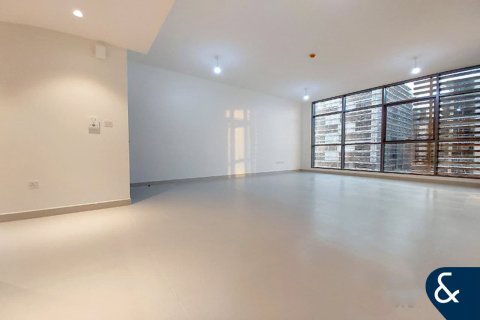 Apartment in Acacia, Dubai Hills Estate, Dubai 1 bedroom, 102 sq.m. № 78957 - photo 9