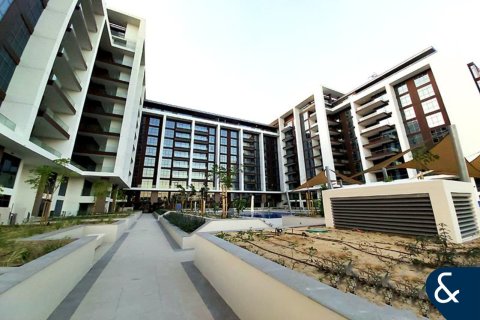 Apartment in Acacia, Dubai Hills Estate, Dubai 1 bedroom, 102 sq.m. № 78957 - photo 19