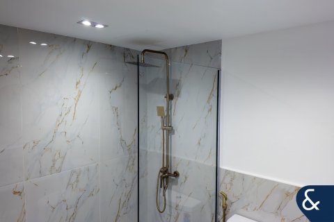 Купить виллу в The Lakes, Дубай: 3 спальни, 268м², № 78960 - фото 30