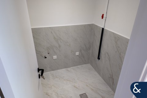 Купить виллу в The Lakes, Дубай: 3 спальни, 268м², № 78960 - фото 22