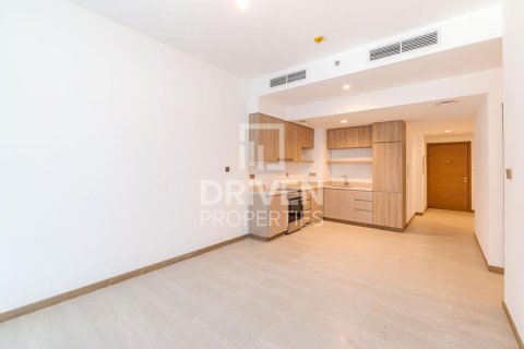 Appartement à Urban Oasis, Business Bay, Dubai, 2 chambres, 108.32 m², № 127247