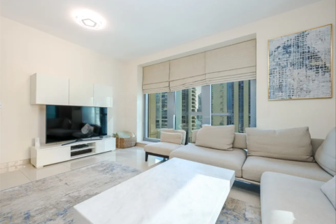 Appartement à Dubai, 2 chambres, 117 m², № 5500 - photo 4