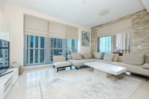 Appartement à Dubai, 2 chambres, 117 m², № 5500 - photo 5
