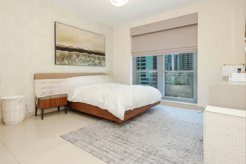 Appartement à Dubai, 2 chambres, 117 m², № 5500 - photo 8