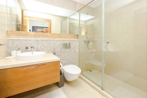 Appartement à Dubai, 2 chambres, 117 m², № 5500 - photo 14