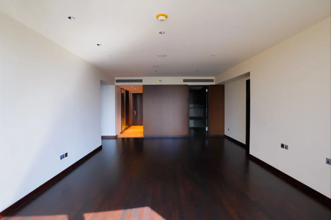 Appartement à Dubai, 2 chambres, 125 m², № 5507 - photo 6