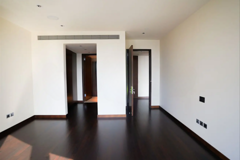 Appartement à Dubai, 2 chambres, 125 m², № 5507 - photo 7