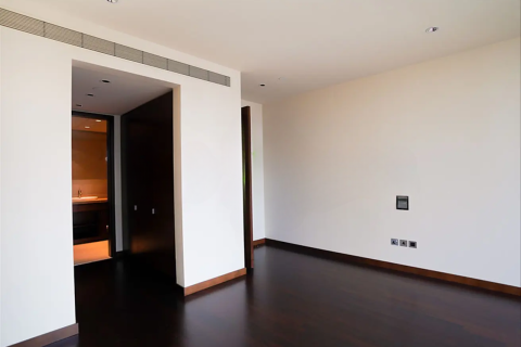 Appartement à Dubai, 2 chambres, 125 m², № 5507 - photo 8